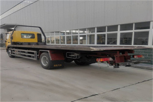 五常24小时公路救援电话