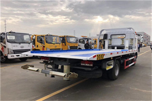 五常汽车救援补胎