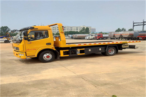 五常高速公路汽车救援电话